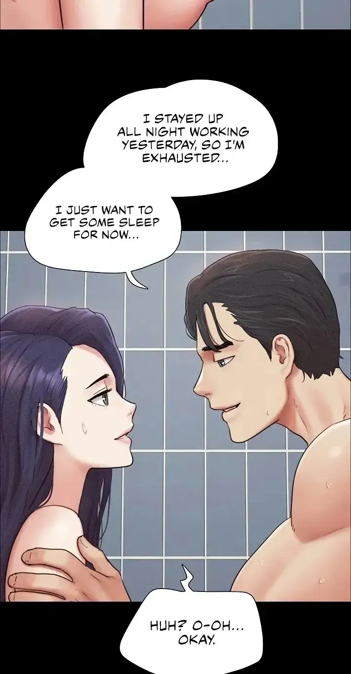 Soeun Chapter 99 Page 67