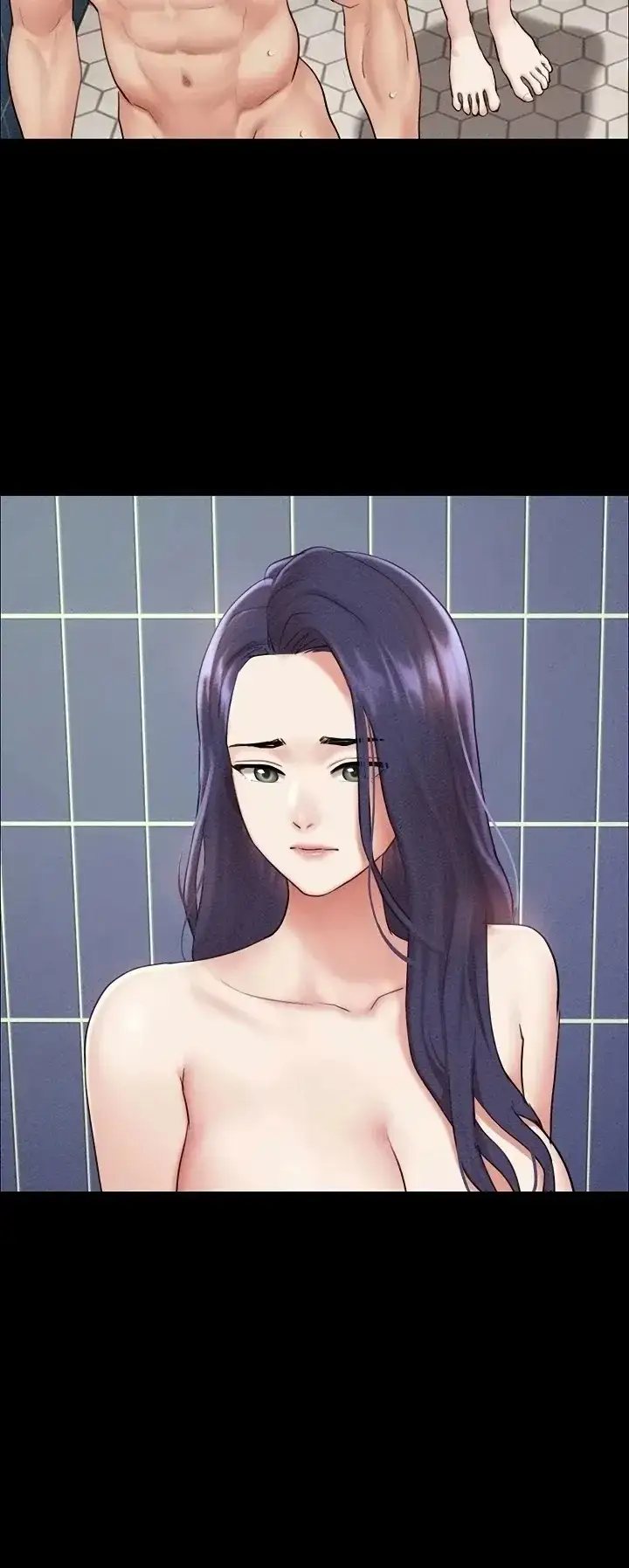 Soeun Chapter 99 Page 69