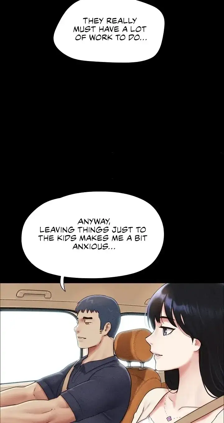 Soeun Chapter 99 Page 72