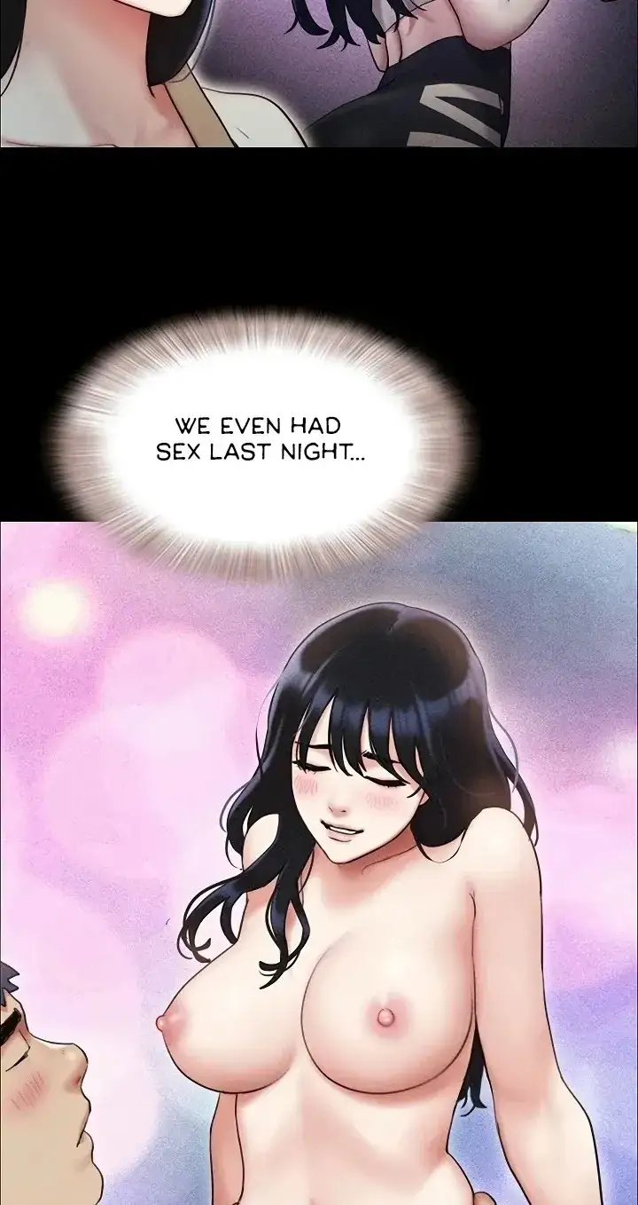 Soeun Chapter 99 Page 75