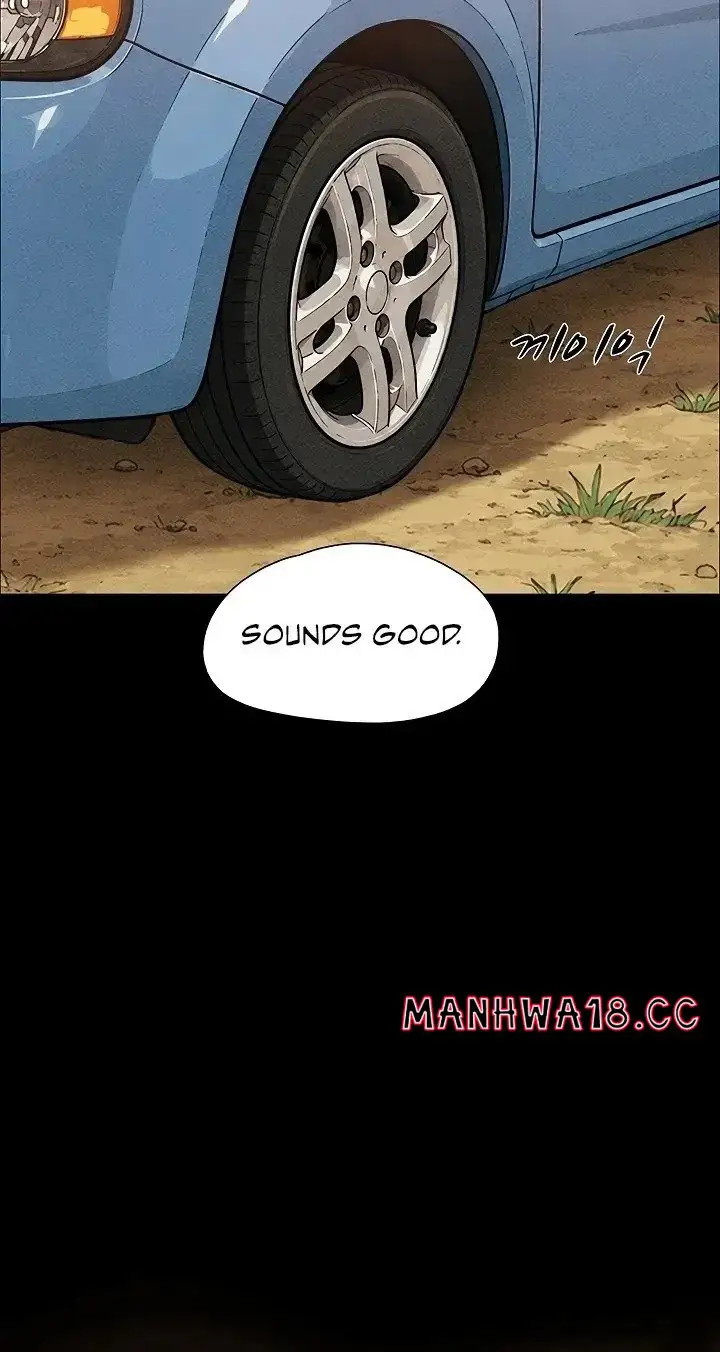 Soeun Chapter 99 Page 77