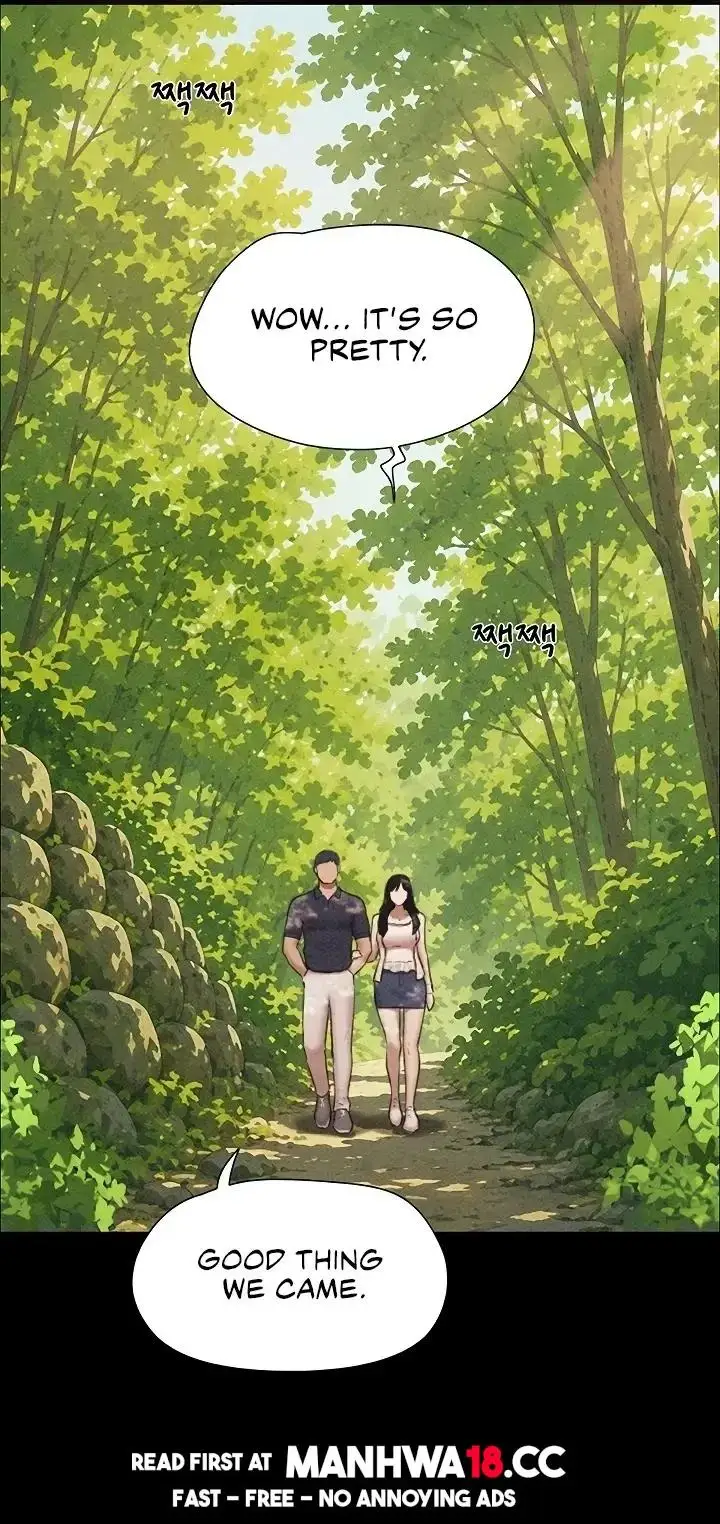 Soeun Chapter 99 Page 78