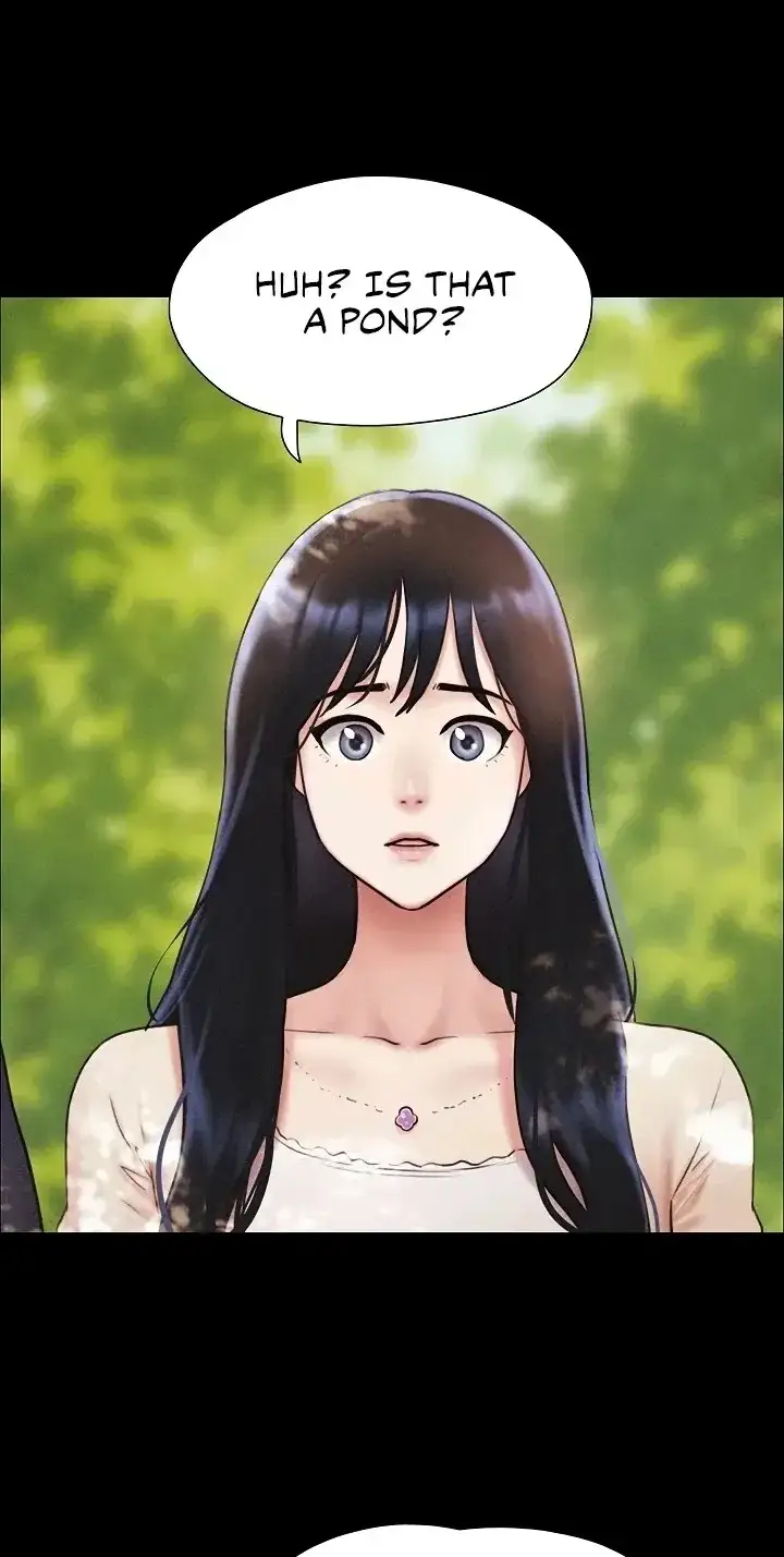 Soeun Chapter 99 Page 79