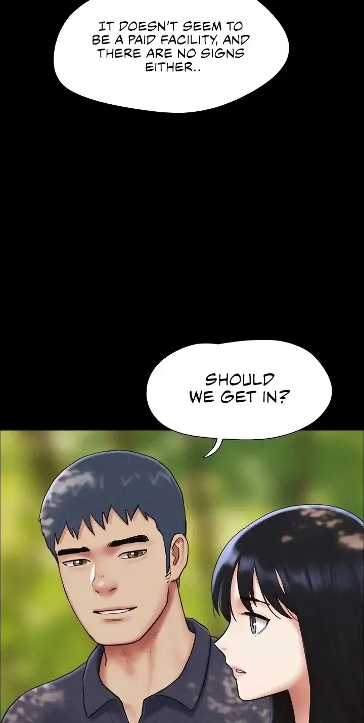 Soeun Chapter 99 Page 81