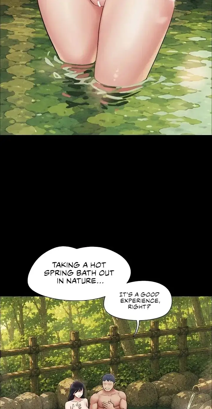 Soeun Chapter 99 Page 86