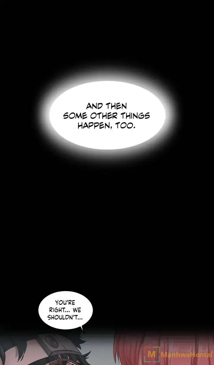 Solmi S Channel Chapter 0 Page 6