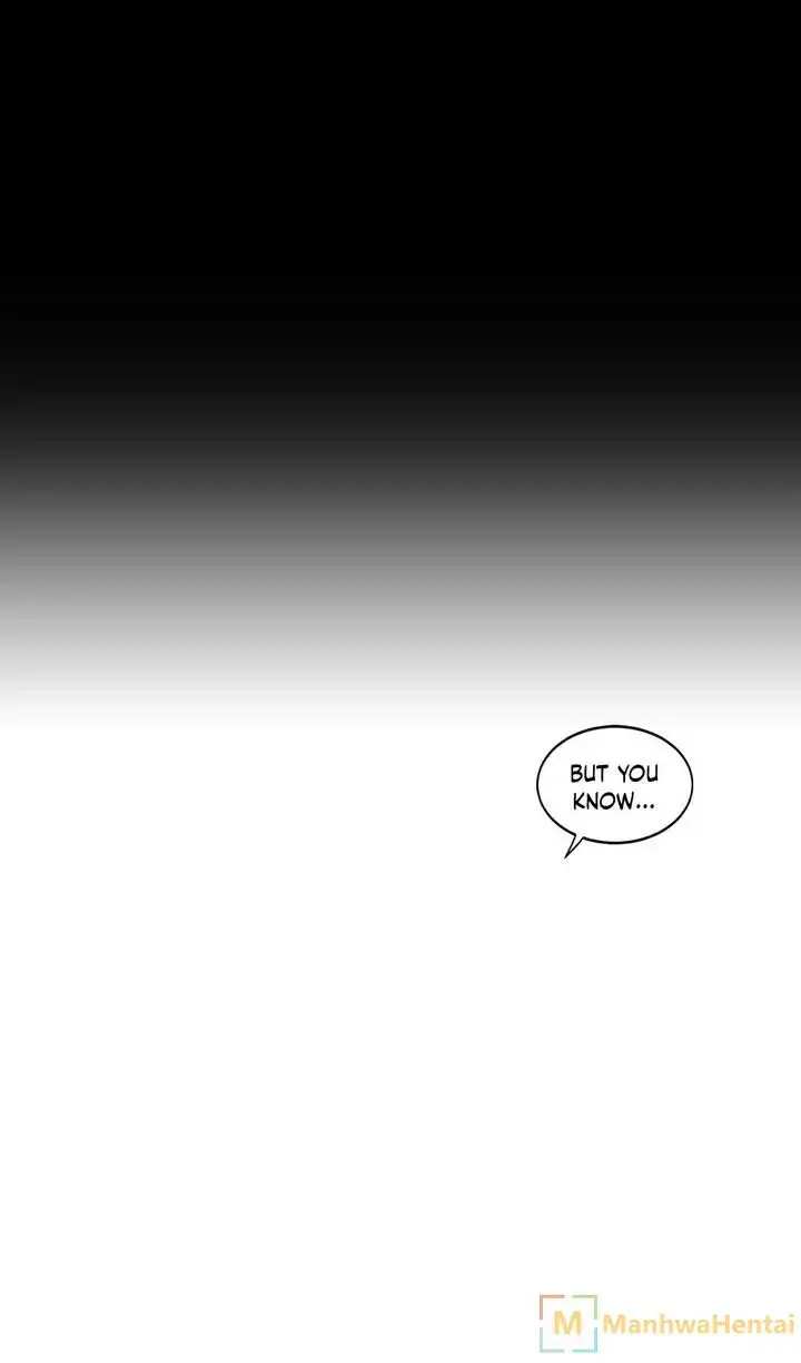 Solmi S Channel Chapter 0 Page 8