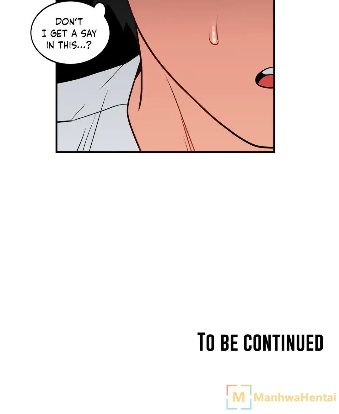 Solmi S Channel Chapter 8 Page 33