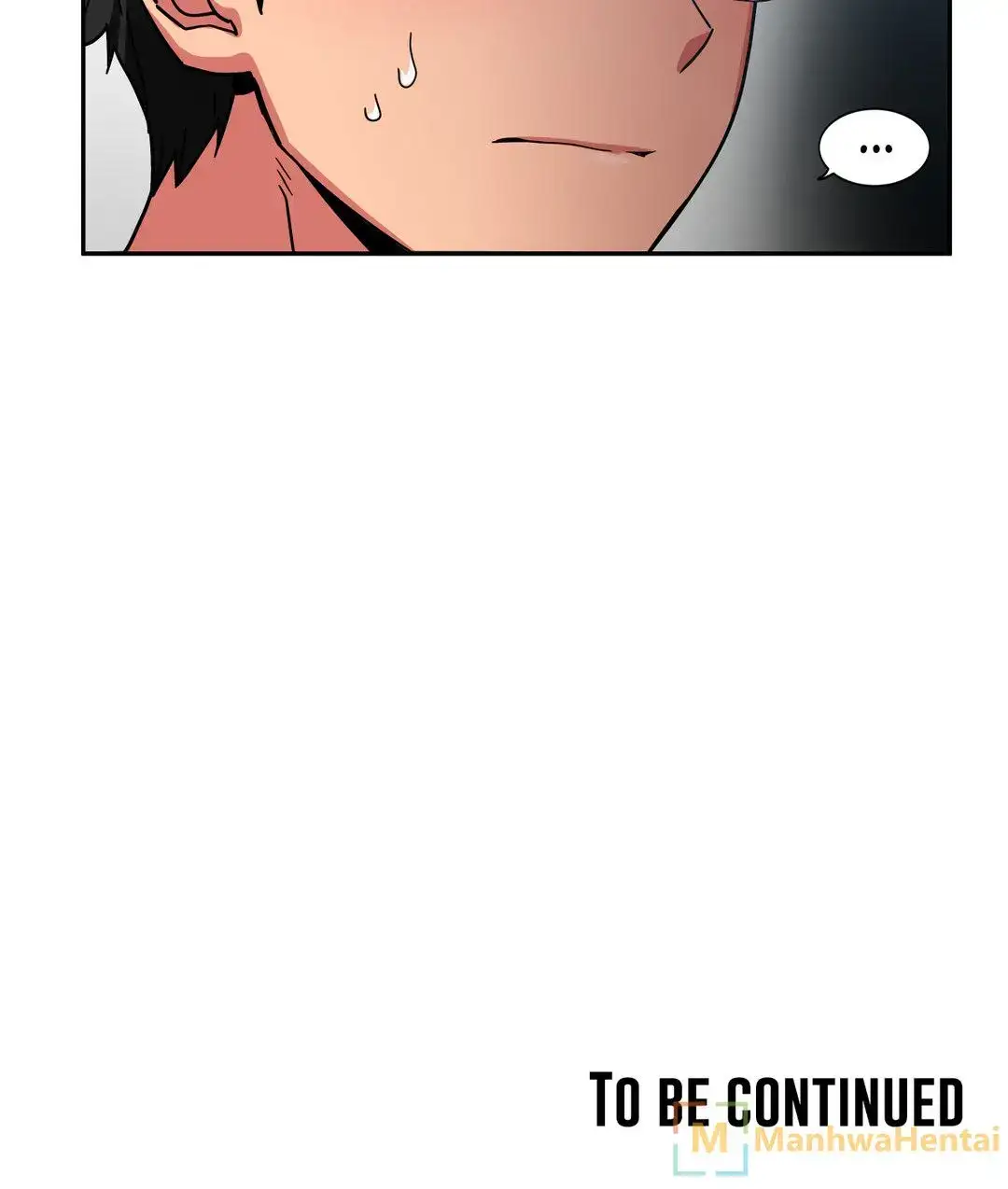 Solmi S Channel Chapter 11 Page 30