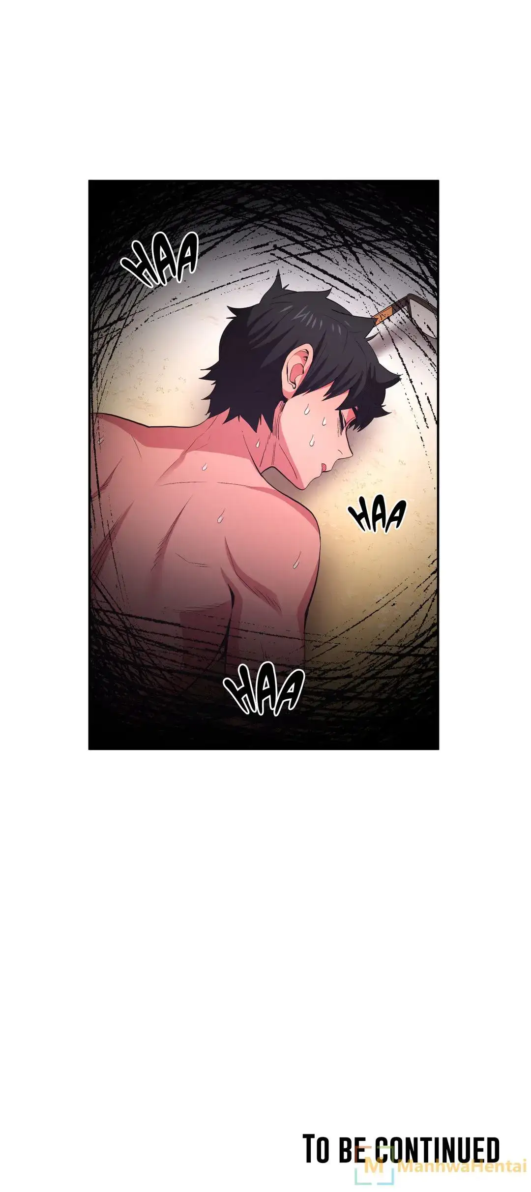 Solmi S Channel Chapter 15 Page 36