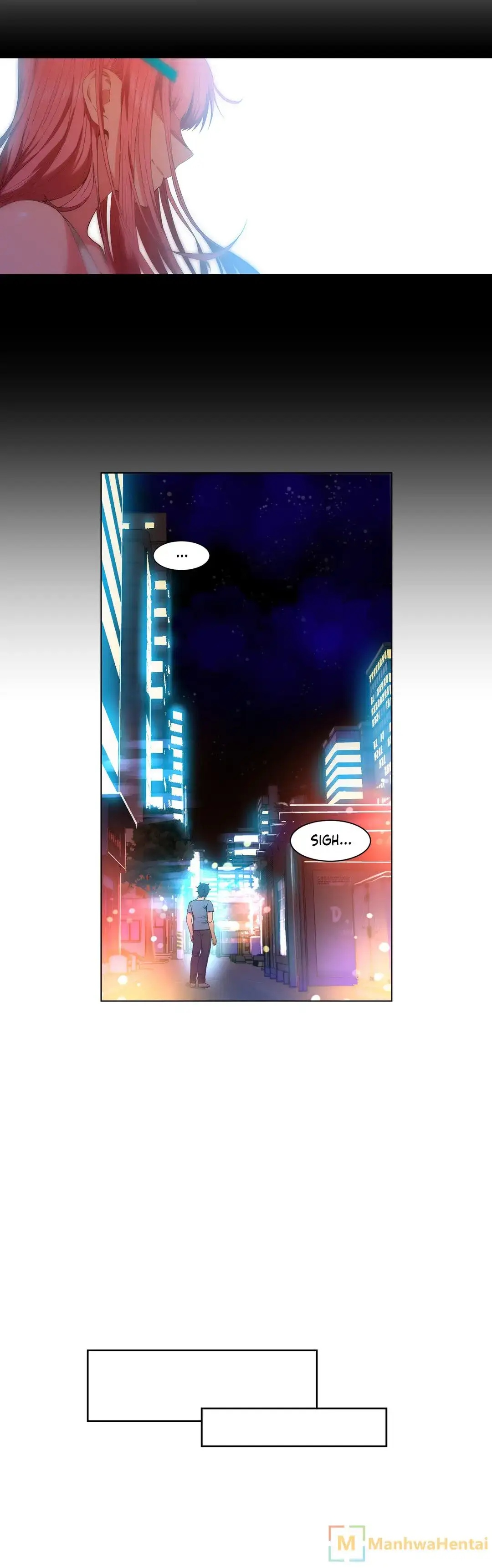 Solmi S Channel Chapter 34 Page 22