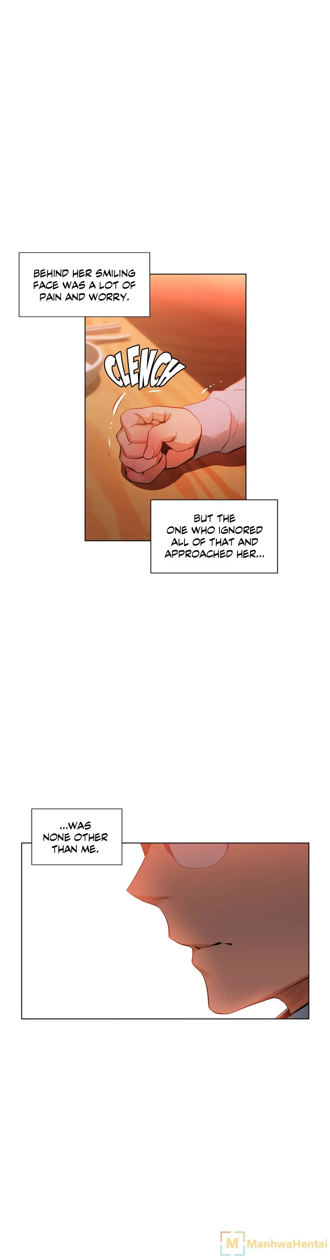 Solmi S Channel Chapter 38 Page 15