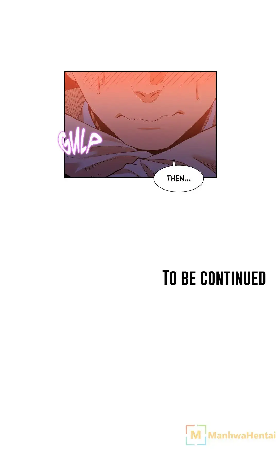 Solmi S Channel Chapter 38 Page 24