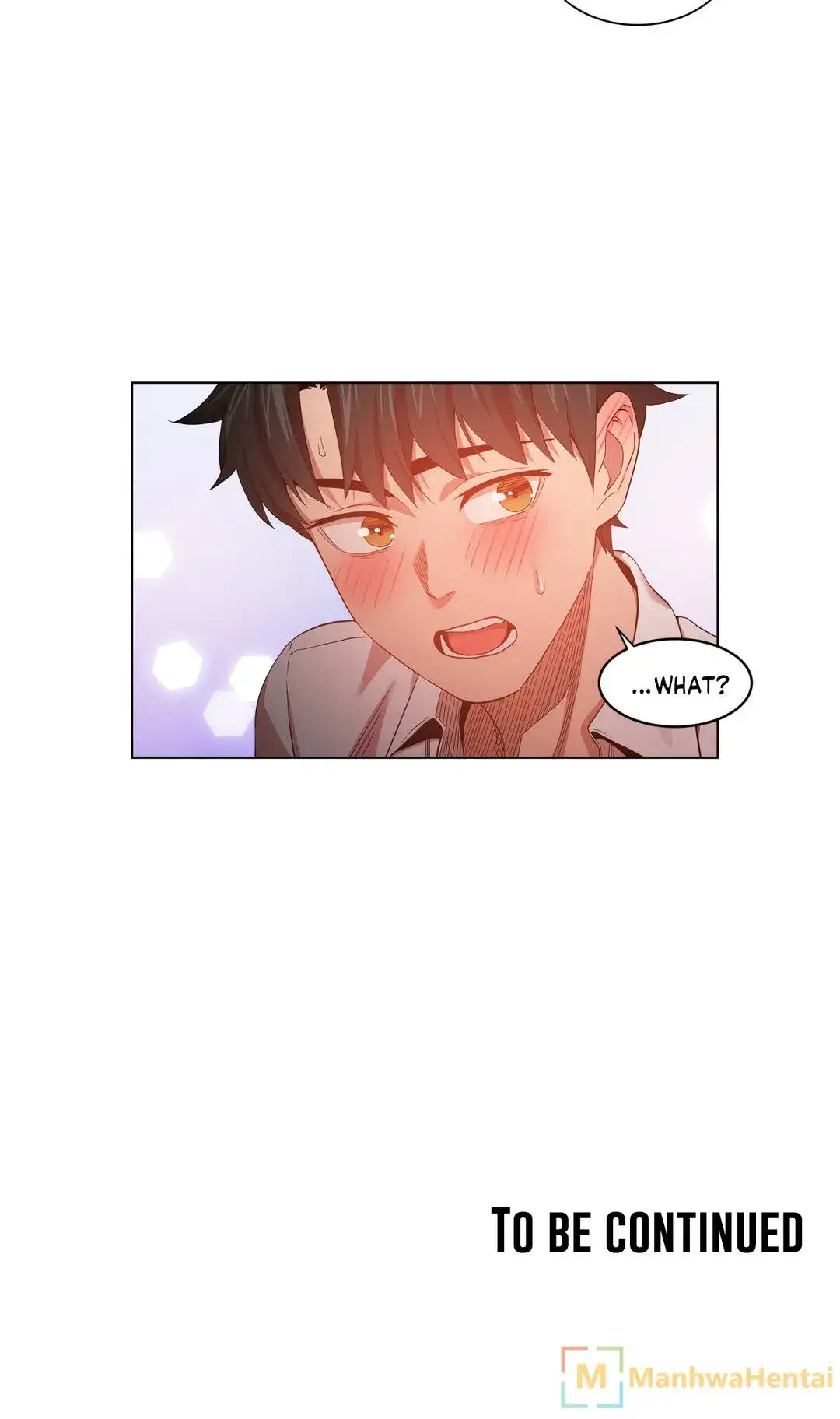 Solmi S Channel Chapter 41 Page 24