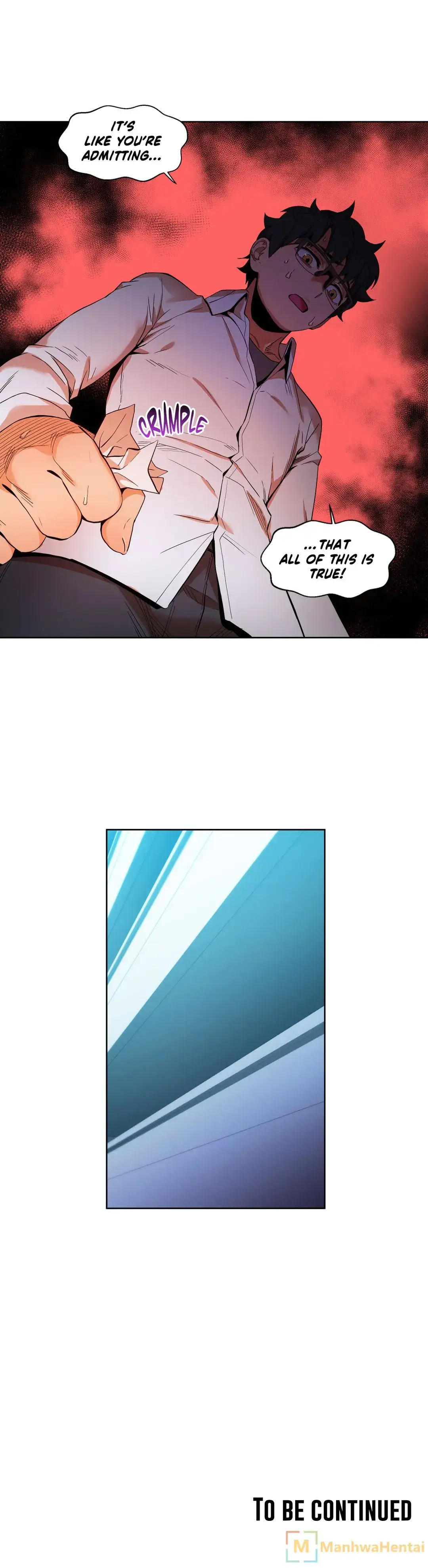 Solmi S Channel Chapter 44 Page 21