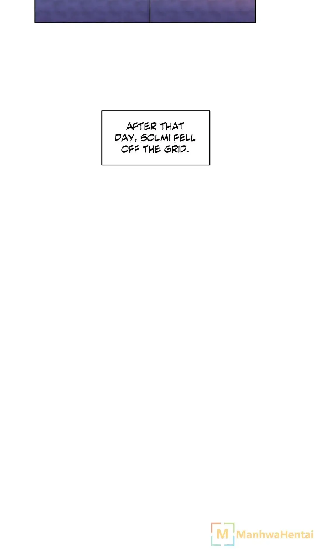 Solmi S Channel Chapter 45 Page 9