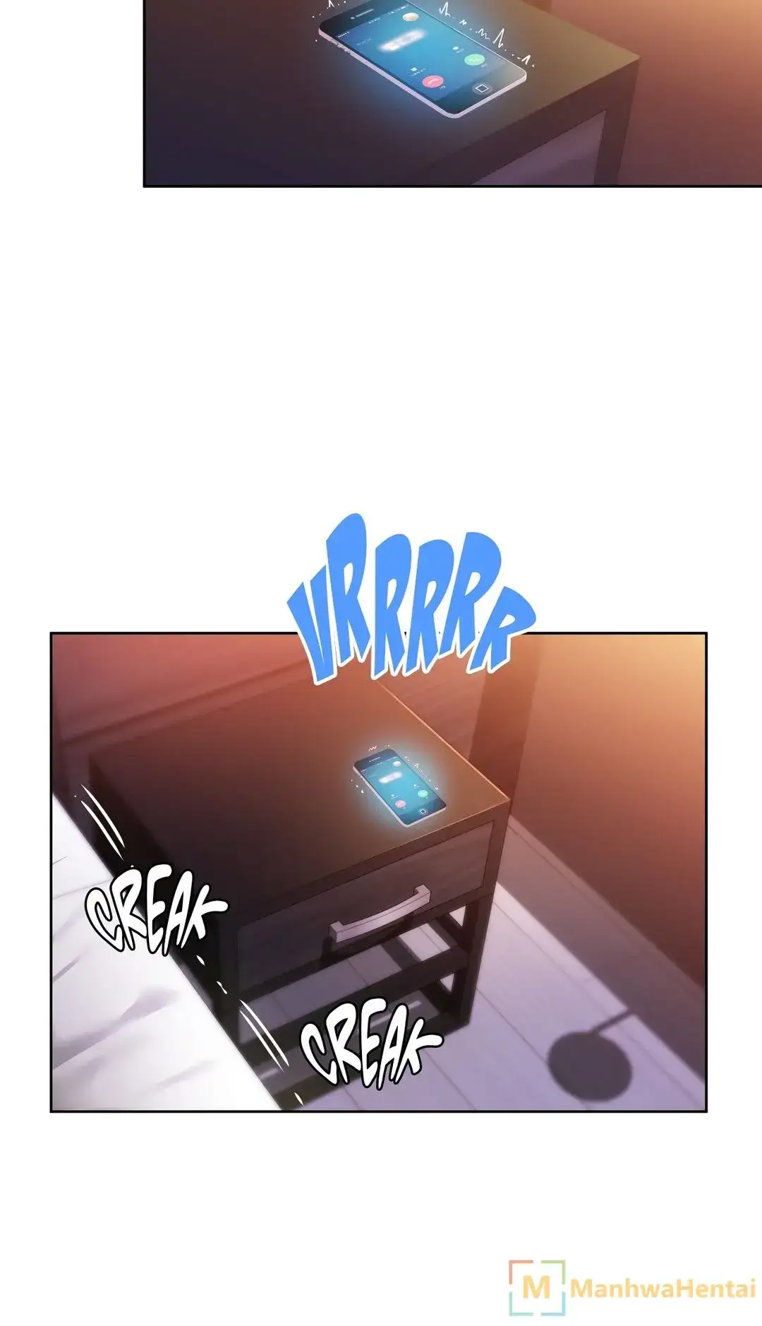 Solmi S Channel Chapter 45 Page 12
