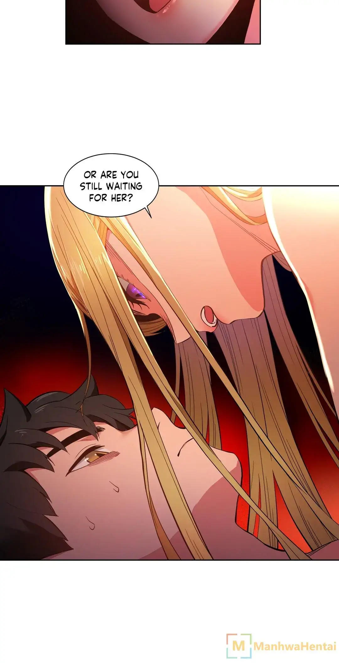Solmi S Channel Chapter 45 Page 18