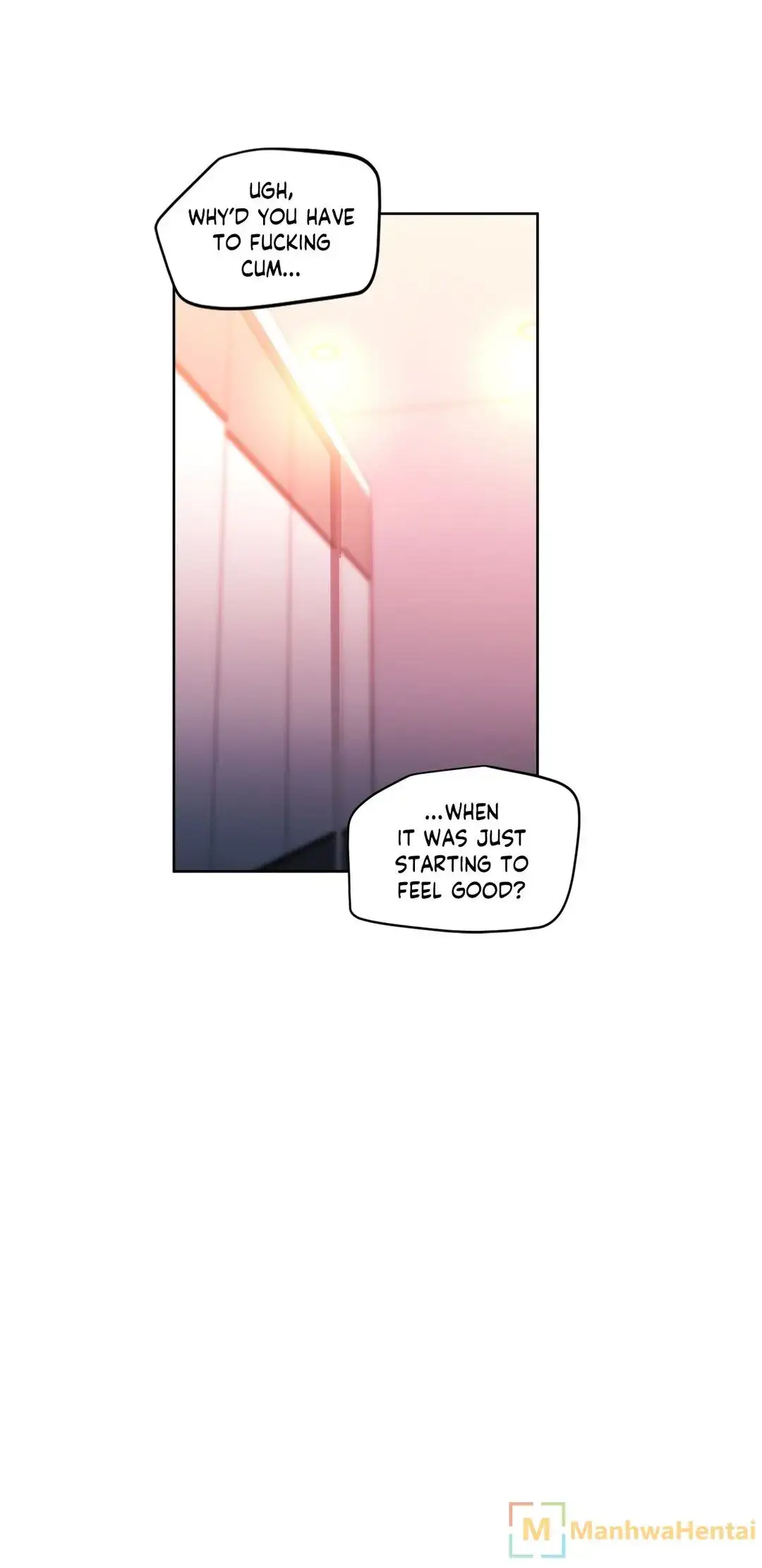 Solmi S Channel Chapter 45 Page 34