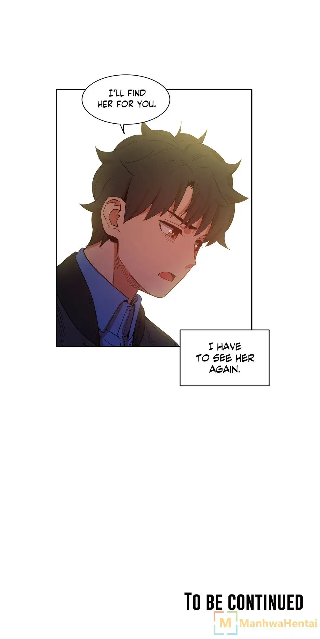 Solmi S Channel Chapter 46 Page 20