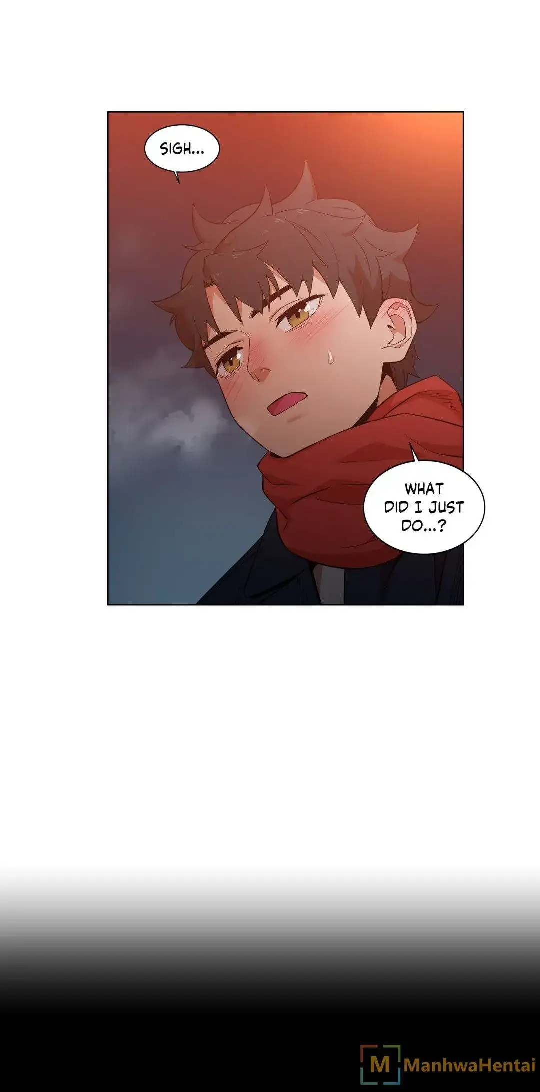 Solmi S Channel Chapter 47 Page 29