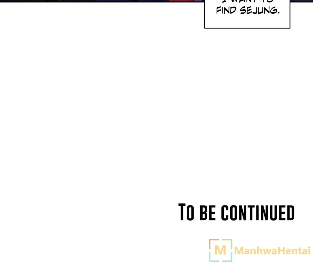 Solmi S Channel Chapter 47 Page 40