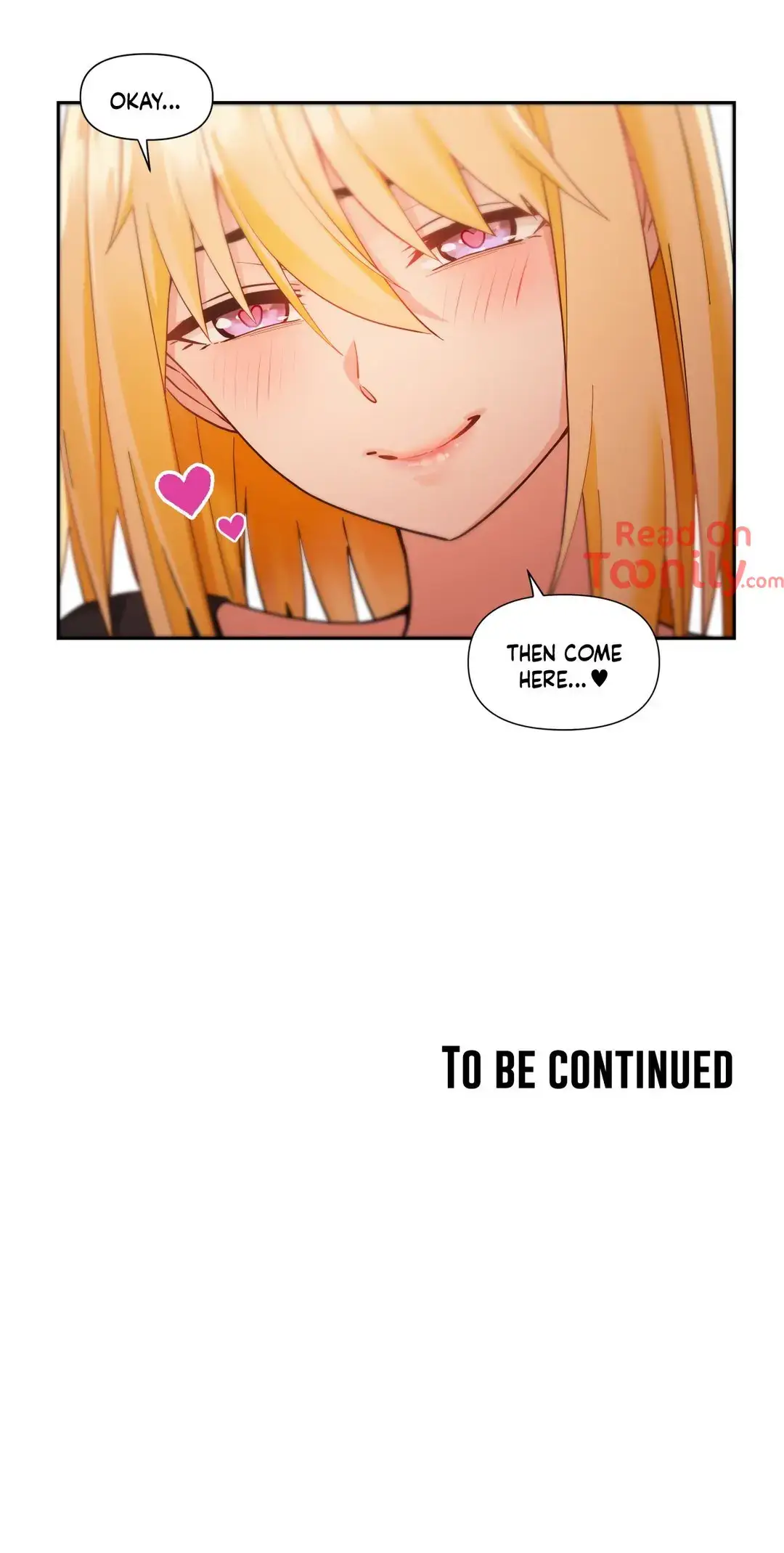 Solmi S Channel Chapter 54 Page 29