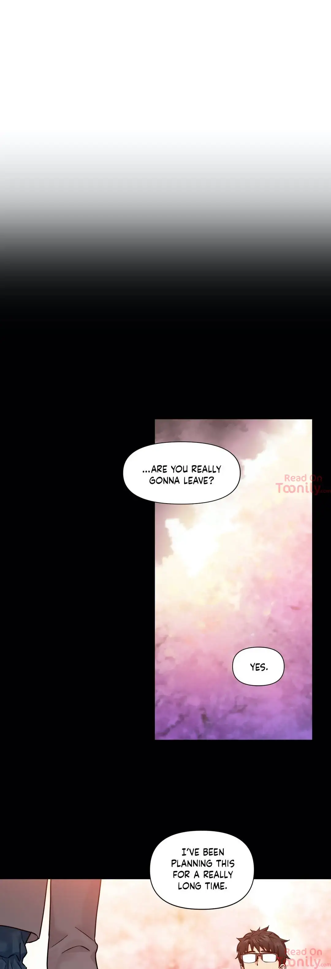 Solmi S Channel Chapter 57 Page 5