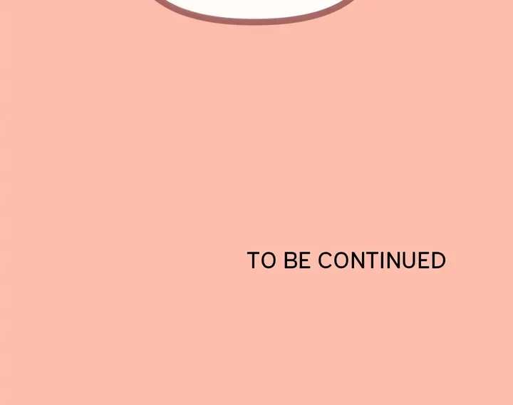 Someone Stop Her Uncensored Chapter 4 Page 34