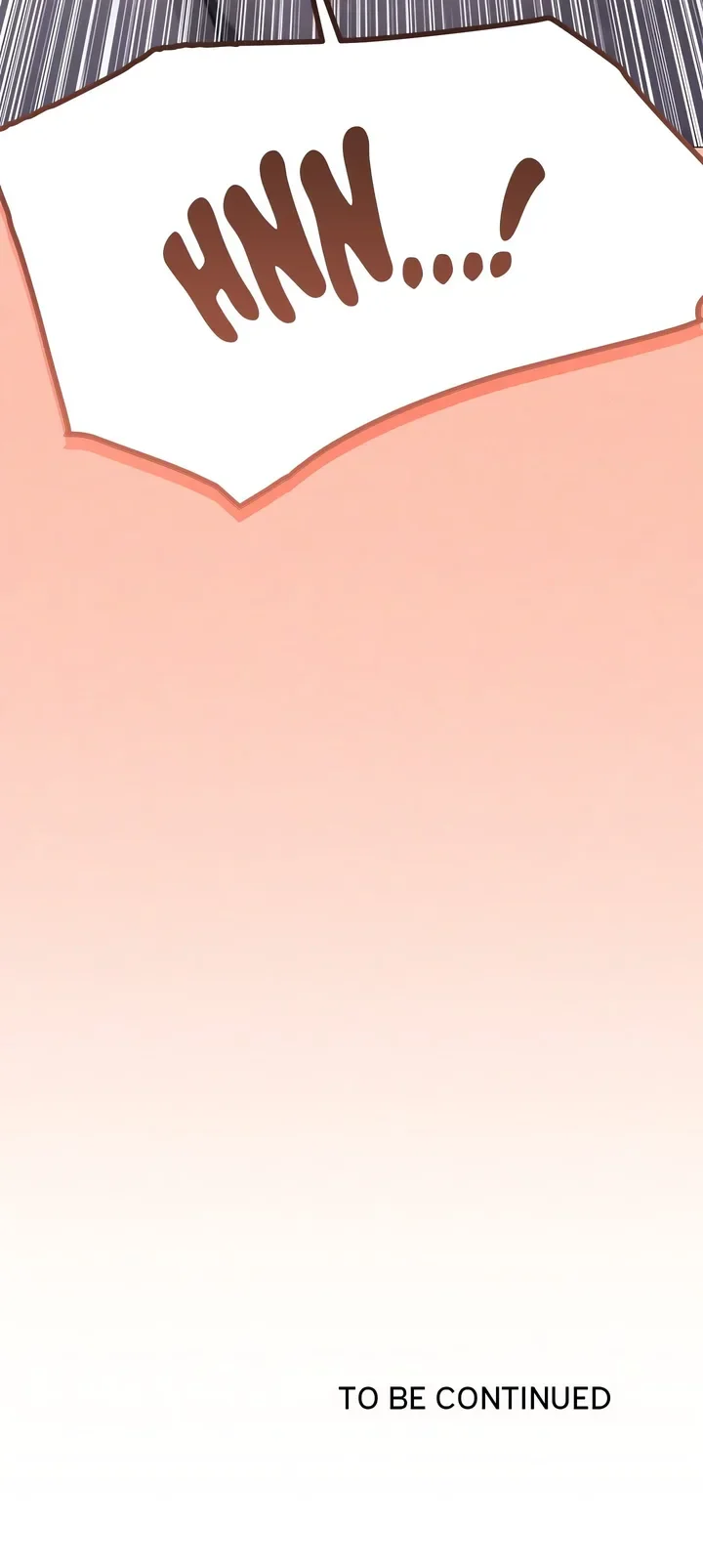 Someone Stop Her Uncensored Chapter 6 Page 33