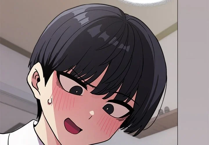 Someone Stop Her Uncensored Chapter 13 Page 2