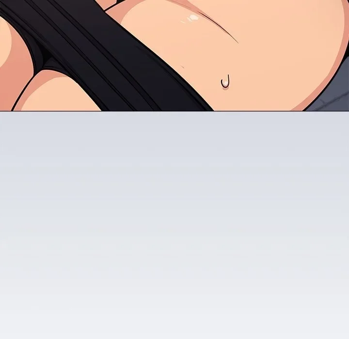 Someone Stop Her Uncensored Chapter 13 Page 6