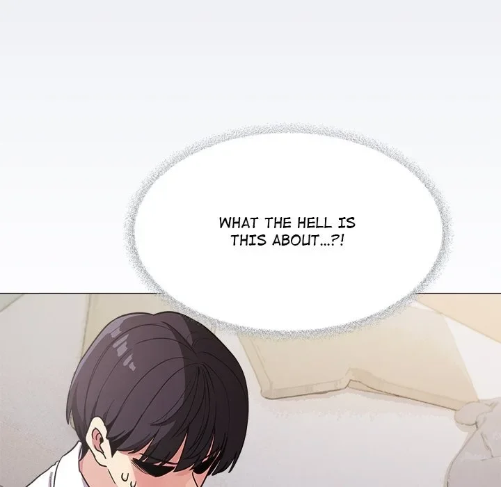 Someone Stop Her Uncensored Chapter 13 Page 7