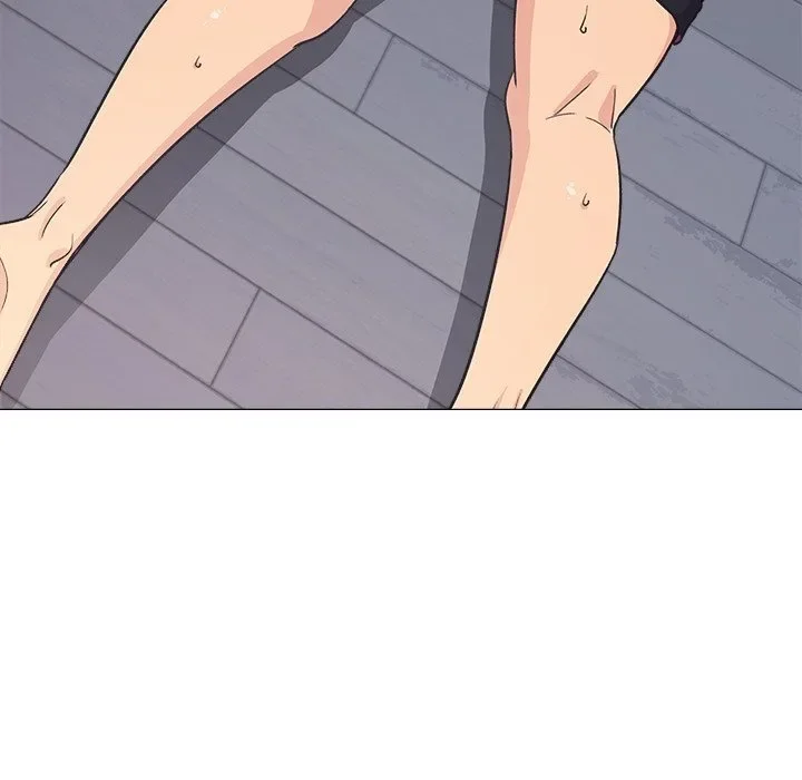 Someone Stop Her Uncensored Chapter 13 Page 9