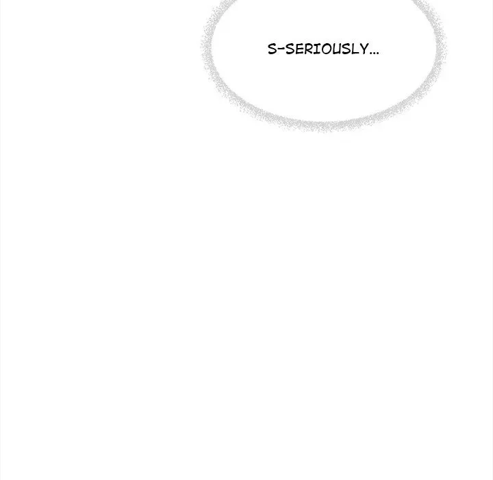 Someone Stop Her Uncensored Chapter 13 Page 13