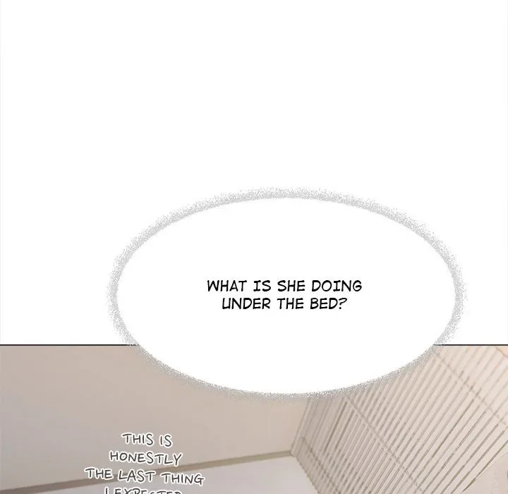 Someone Stop Her Uncensored Chapter 13 Page 14