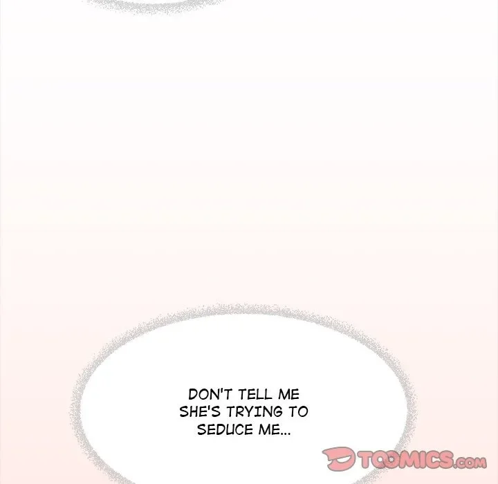 Someone Stop Her Uncensored Chapter 13 Page 16