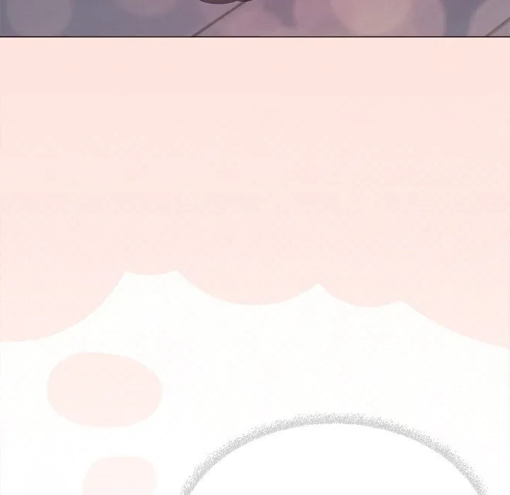 Someone Stop Her Uncensored Chapter 13 Page 20