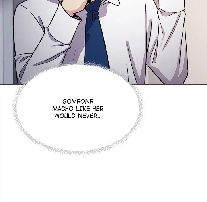Someone Stop Her Uncensored Chapter 13 Page 22