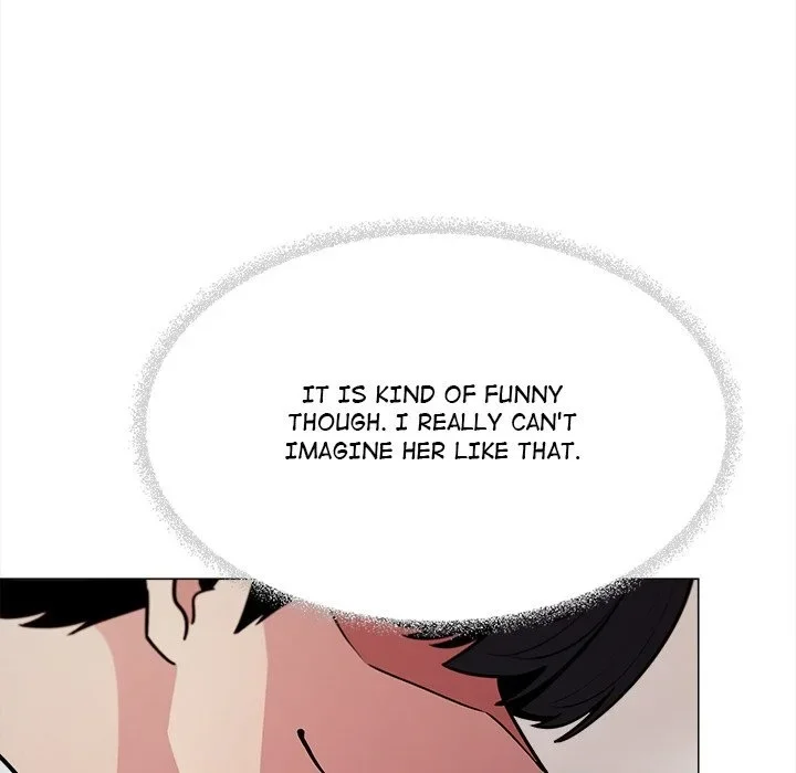Someone Stop Her Uncensored Chapter 13 Page 23