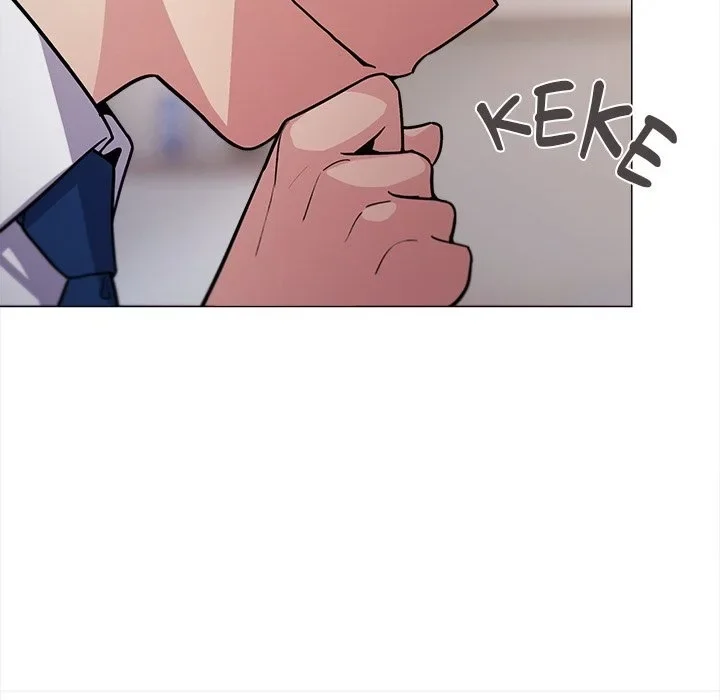 Someone Stop Her Uncensored Chapter 13 Page 24