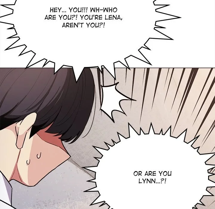 Someone Stop Her Uncensored Chapter 13 Page 26