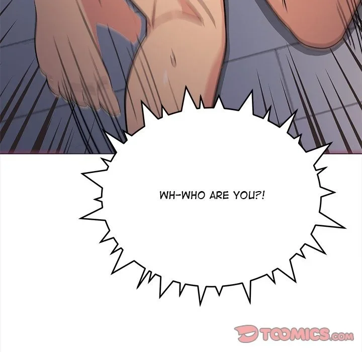 Someone Stop Her Uncensored Chapter 13 Page 28
