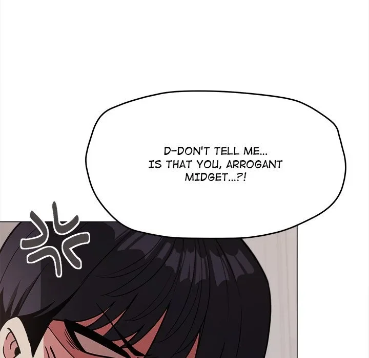 Someone Stop Her Uncensored Chapter 13 Page 29