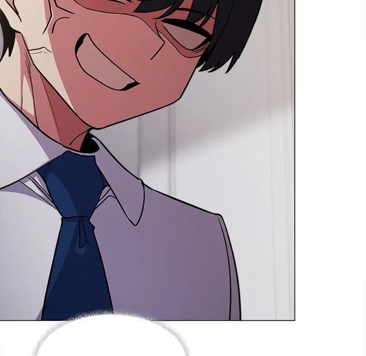Someone Stop Her Uncensored Chapter 13 Page 30