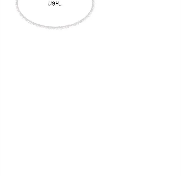 Someone Stop Her Uncensored Chapter 13 Page 31