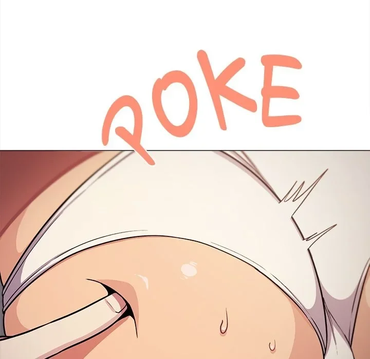 Someone Stop Her Uncensored Chapter 13 Page 32