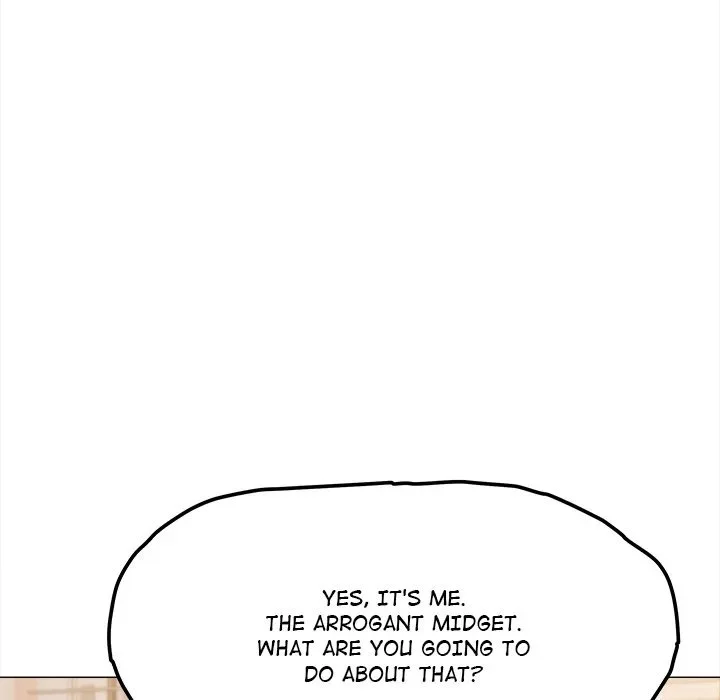 Someone Stop Her Uncensored Chapter 13 Page 34