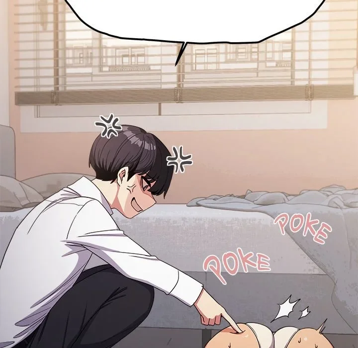 Someone Stop Her Uncensored Chapter 13 Page 35