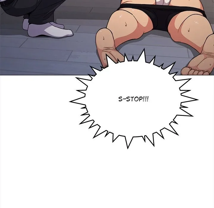 Someone Stop Her Uncensored Chapter 13 Page 36